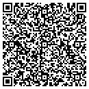 QR code with Marsh Inn contacts
