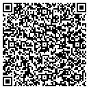 QR code with Creative Concepts contacts