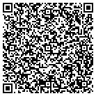 QR code with Beard Frame Shops Inc contacts