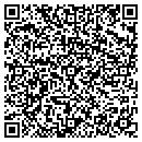 QR code with Bank Card Service contacts