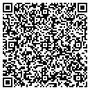 QR code with Hotel Traylor LLC contacts