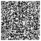 QR code with Best Business Solutions contacts