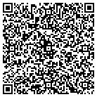 QR code with Cornelius Baldwin Company contacts