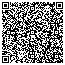 QR code with Mason's Grill & Pub contacts