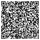 QR code with Snap-On Tools contacts