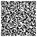 QR code with Blake Berman & Assoc contacts