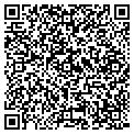 QR code with Beet Gallery contacts