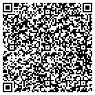 QR code with Benjamin Benjamin Gallery contacts