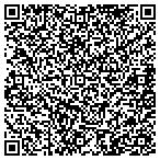 QR code with Cornerstone Surveying & Mapping contacts