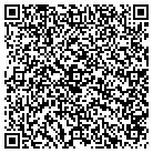 QR code with Business Payment Systems LLC contacts