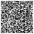 QR code with Betwixt & Between contacts