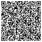QR code with Campbell Hess And Associates contacts