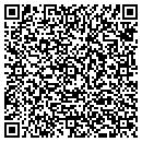 QR code with Bike Gallery contacts