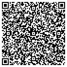 QR code with Cardever Payment Solutions Inc contacts