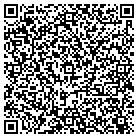 QR code with Card Services Of Albany contacts