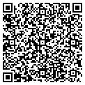 QR code with Bits & Pieces contacts
