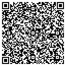 QR code with Hump's Hotel And Pub, contacts