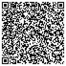 QR code with BOPyer& Boyer CPA LLC contacts