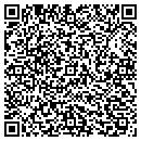 QR code with Cardsvc Kings County contacts