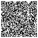 QR code with Hunts Hotel Inc contacts