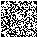 QR code with Cardsystems contacts