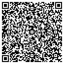 QR code with Wood Cottage contacts