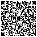 QR code with Hyatt Place contacts