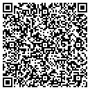 QR code with Charge Card Systems contacts