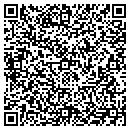 QR code with Lavender Fields contacts