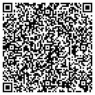 QR code with Ibpo John A Watts Lodge 224 contacts