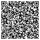 QR code with Sporting Antiques contacts