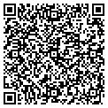 QR code with Meet Market contacts