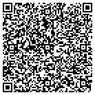 QR code with Chase Paymentech Solutions LLC contacts