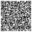 QR code with Mel's Bar & Grill contacts