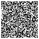 QR code with Lakeway Pub & Grill contacts