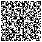 QR code with Stonewood Builders & Contrs contacts