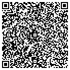 QR code with Strader's Auto Upholstery contacts