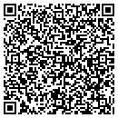 QR code with Inn At Jim Thorpe contacts