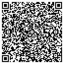 QR code with Inn At Monaca contacts
