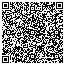 QR code with Daniel J O'brien contacts