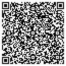 QR code with Michael L Dzuiba contacts