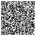 QR code with Michy & Pauls Pub contacts