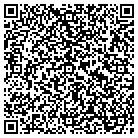 QR code with Runza Drive-In Restaurant contacts