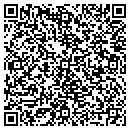 QR code with Ivcwhh Pittsburgh LLC contacts