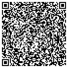 QR code with Mike & Joe's Bowlwinkles Bar contacts