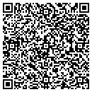 QR code with Chocolate Sheep Gallery contacts
