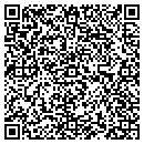 QR code with Darling Edward L contacts