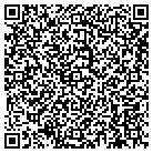 QR code with Darrah Land Surveying Pllc contacts