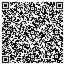QR code with Greg Sylvester contacts