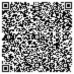 QR code with Columbia Gorge Regional Arts Association contacts